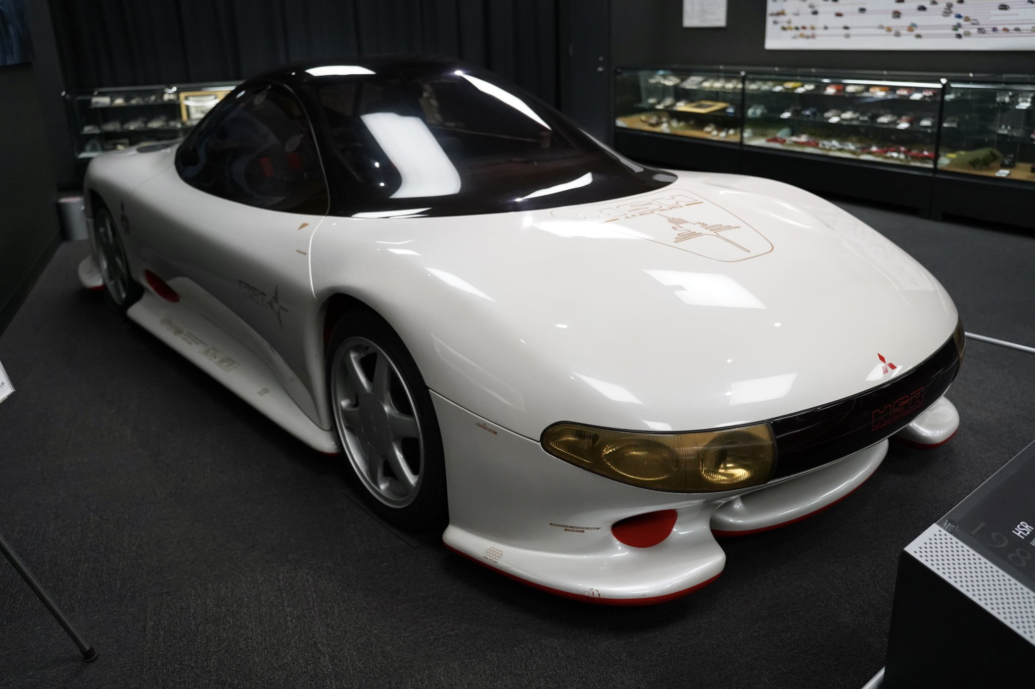 Fv7JxZaaAAArRKM.jpg:large