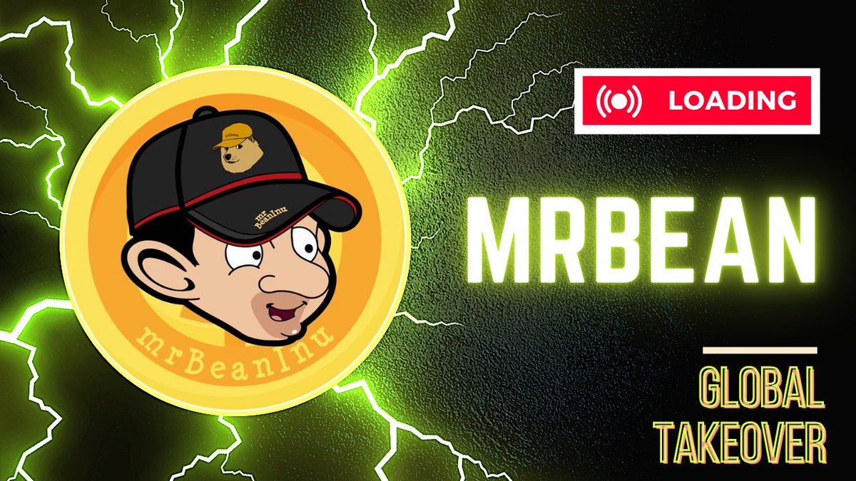 CryptoDuck tweet media