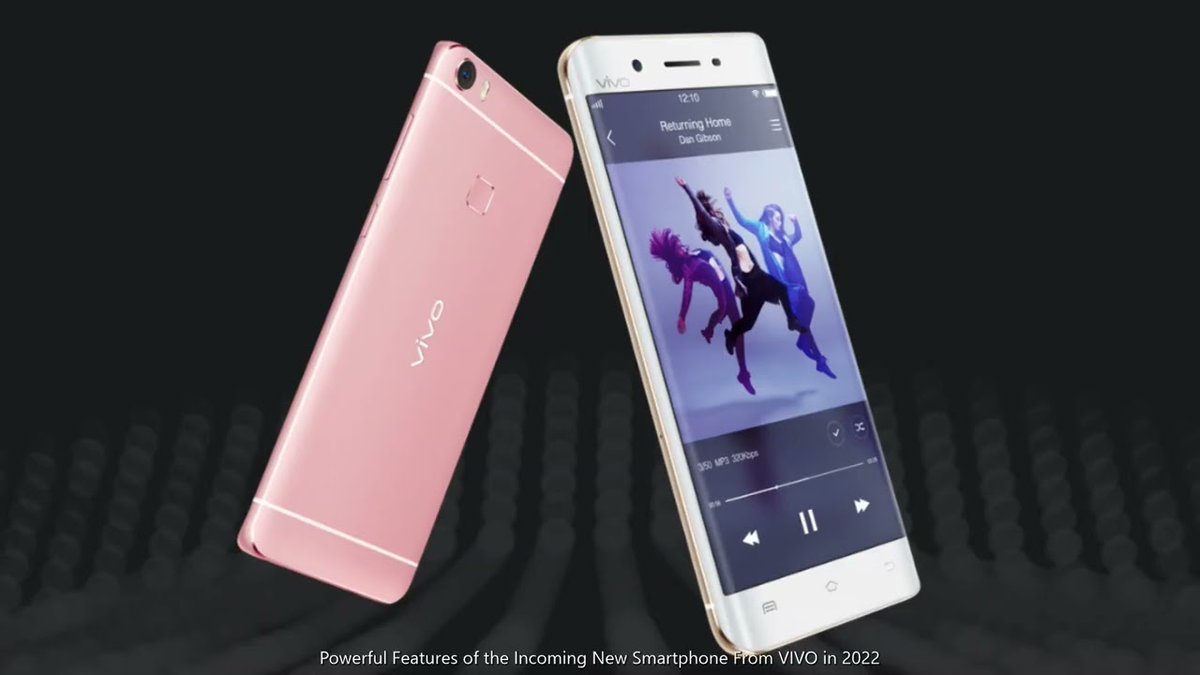 EngineeringAlls's tweet image. Powerful Features of Incoming New Smartphone From VIVO in 2022 #EngineeringAllcomNEWS #NewInnovation #Smartphone #VIVO  engineeringall.com/new-smartphone…