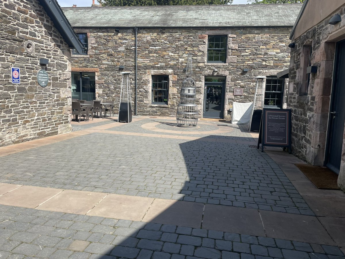 James Anderson tweet media