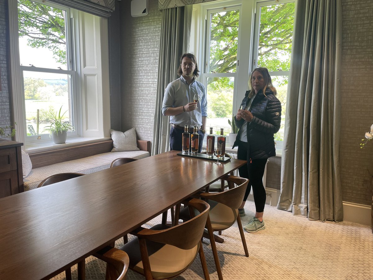 James Anderson tweet media