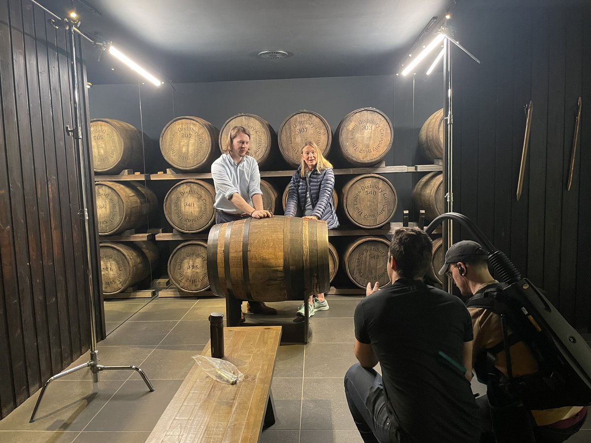 James Anderson tweet media