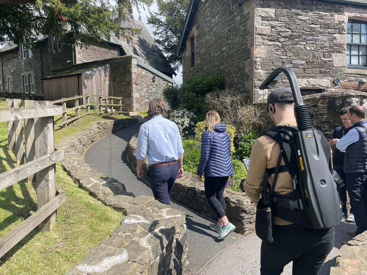 James Anderson tweet media