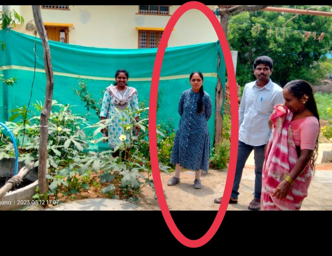 RegondaJps's tweet photo. Bairi soni https://t.co/p5mfeicJ57