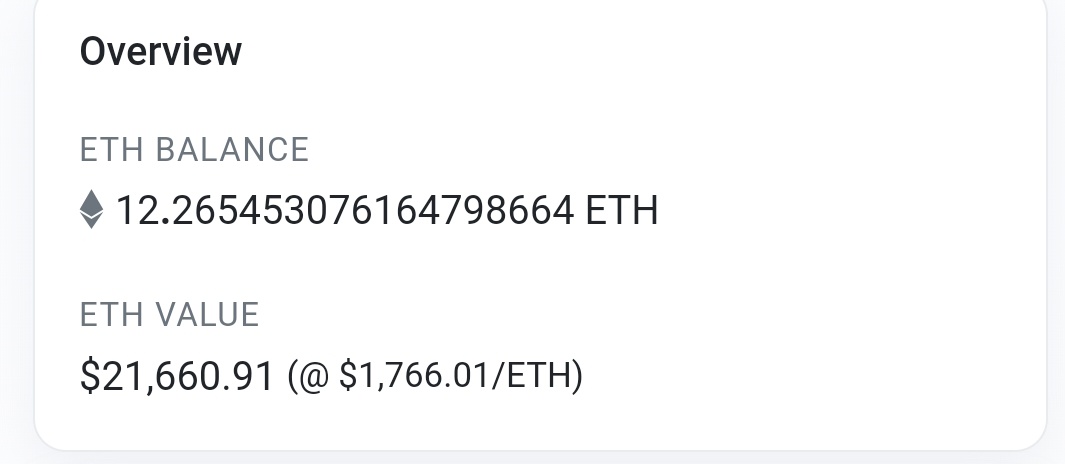 CryptoFvcker's tweet photo. Tag your favourite influencer 🔝

if he answers you both get an airdrop 🎁

FCFS https://t.co/tXCrqLDTTa