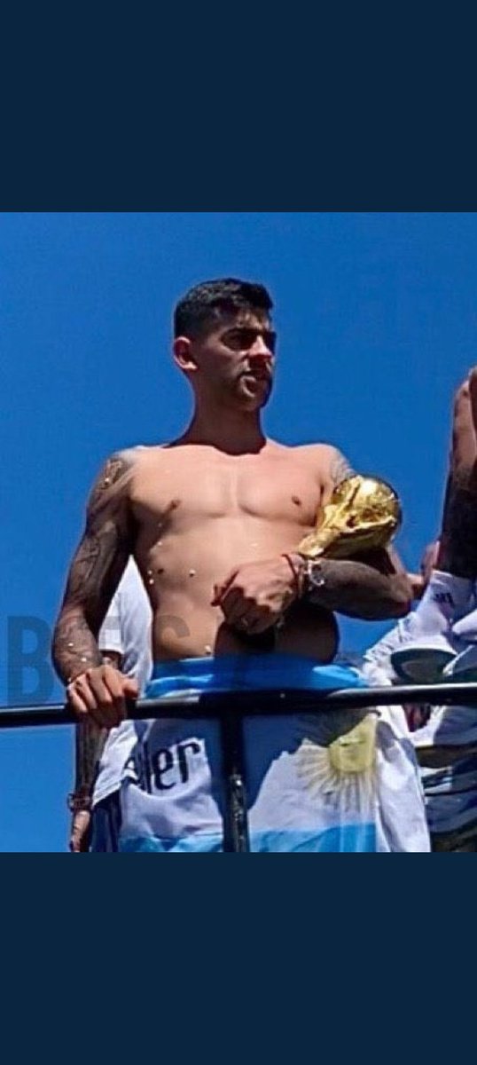 Atlético Moscavio tweet media