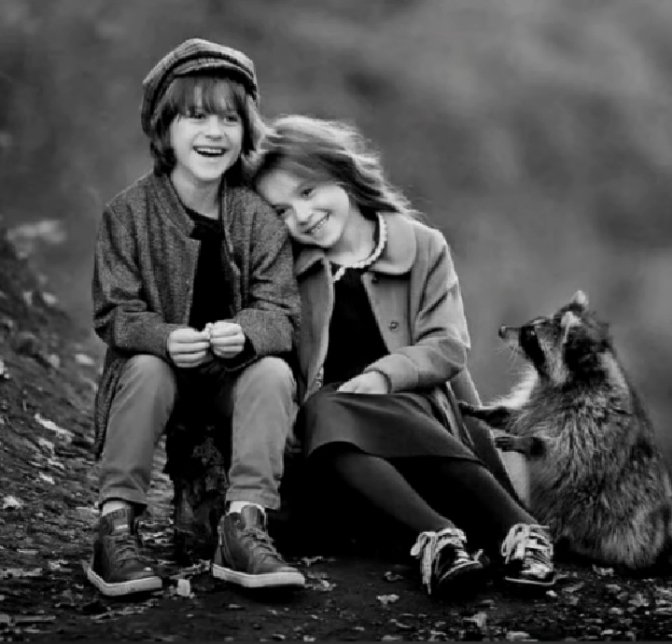 تمہارے بعد کسی پر یقین ہوا ہی نہیں ،
تمہارے بعد لگا ہی نہیں ضروری کوئی!!✨🖤🔥