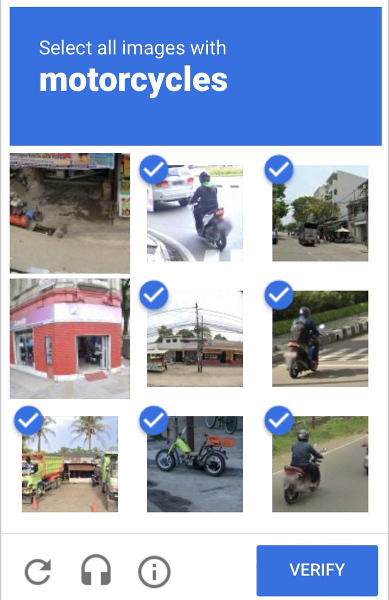 I Think You Should Meme tweet media