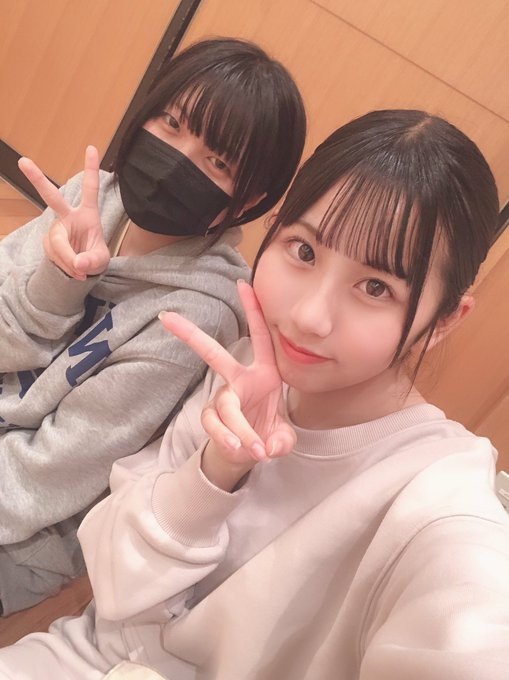 Twitterのコスプレ画像20