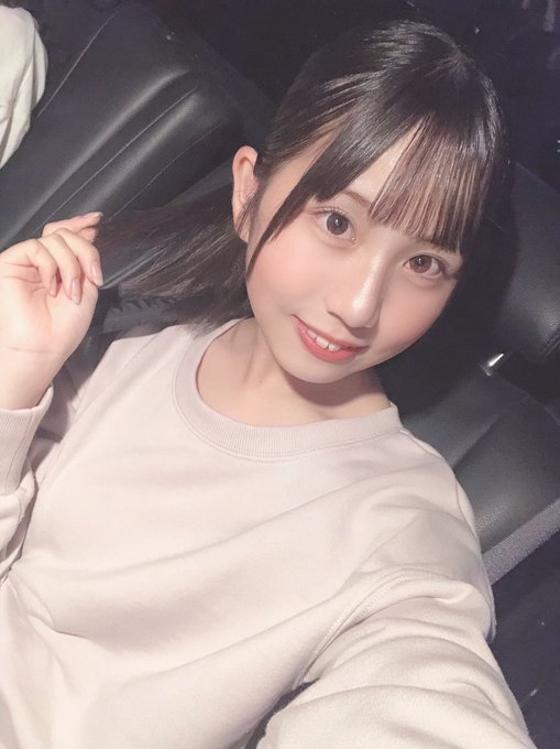 Twitterのコスプレ画像21