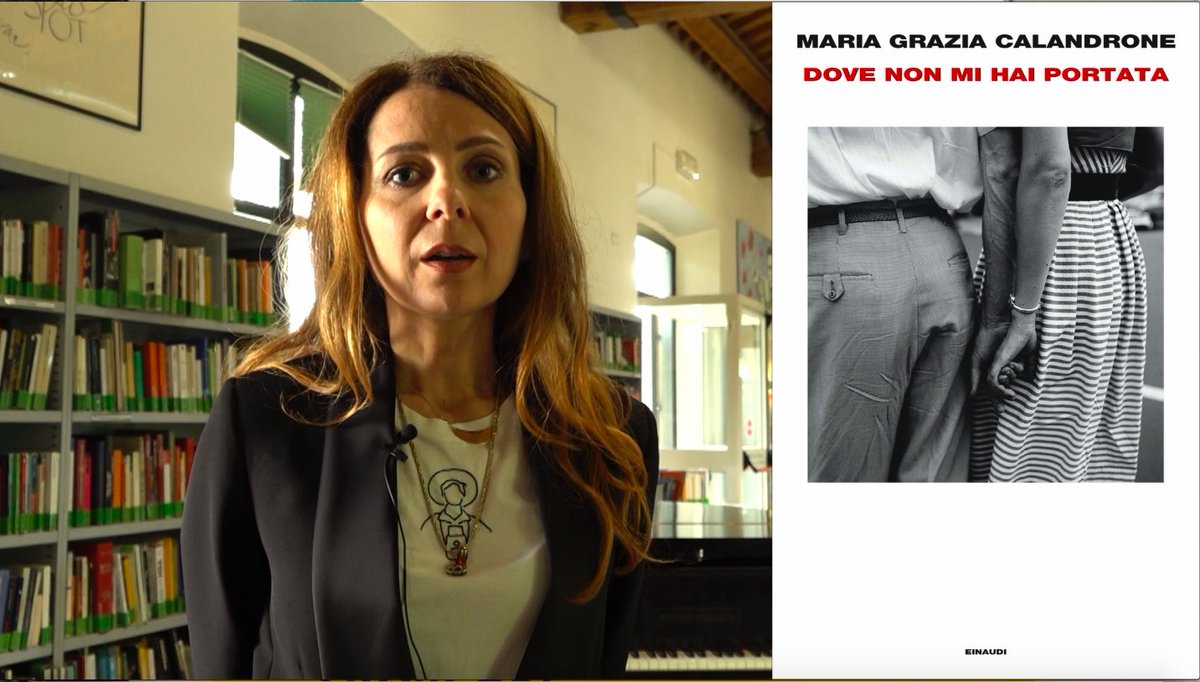 Valentina Notarberardino tweet media