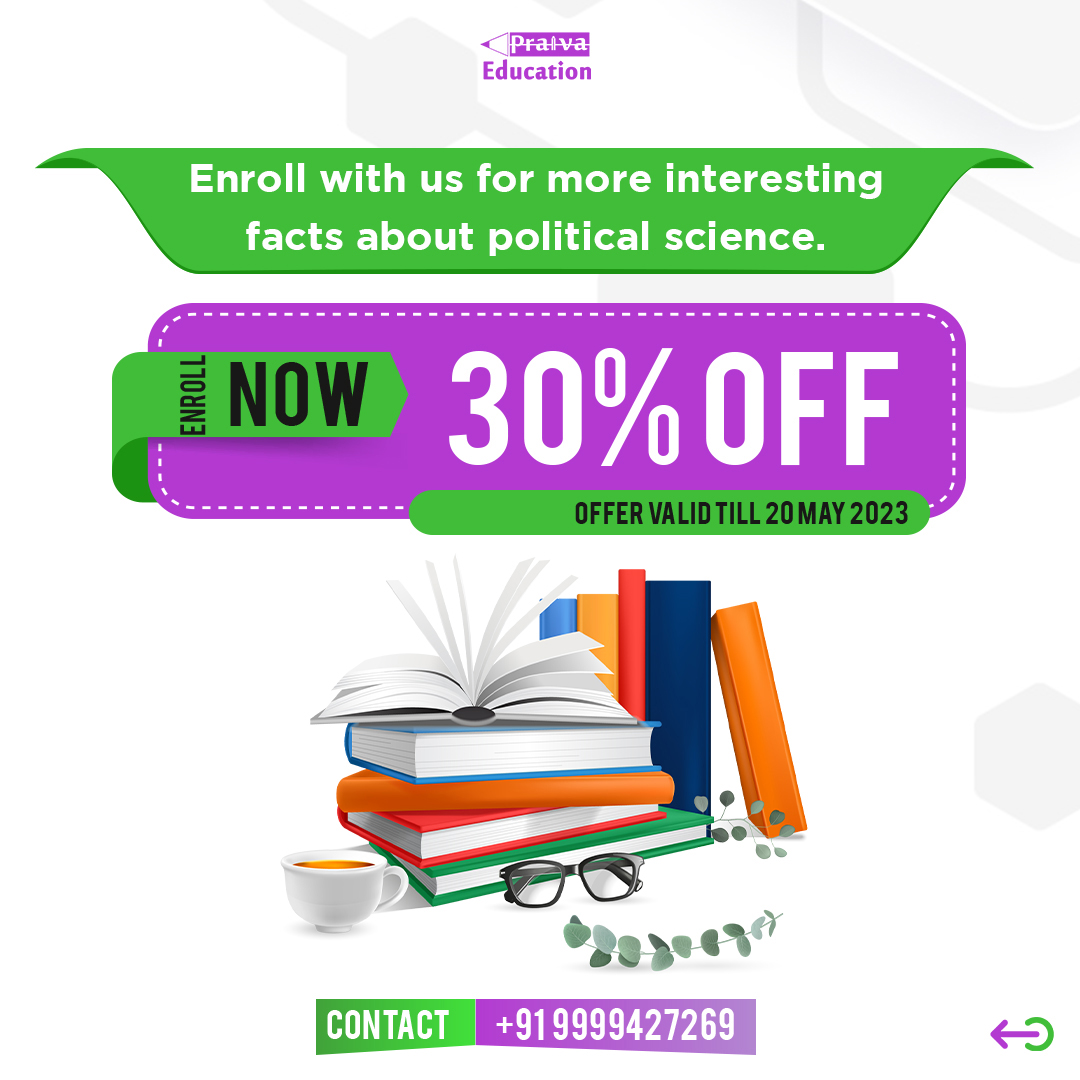 UGC NET JRF & M.A.

#praivaeducation #agendapolitics #studymaterial #politicalparty #purchase #sale #getupdates #ugcnetjrf #benefits #juniorresearchfellowship #assistantprofessors #competitiveadvantages #personalgrowth #Careergrowth #exams #net #ugc #nta #subjects