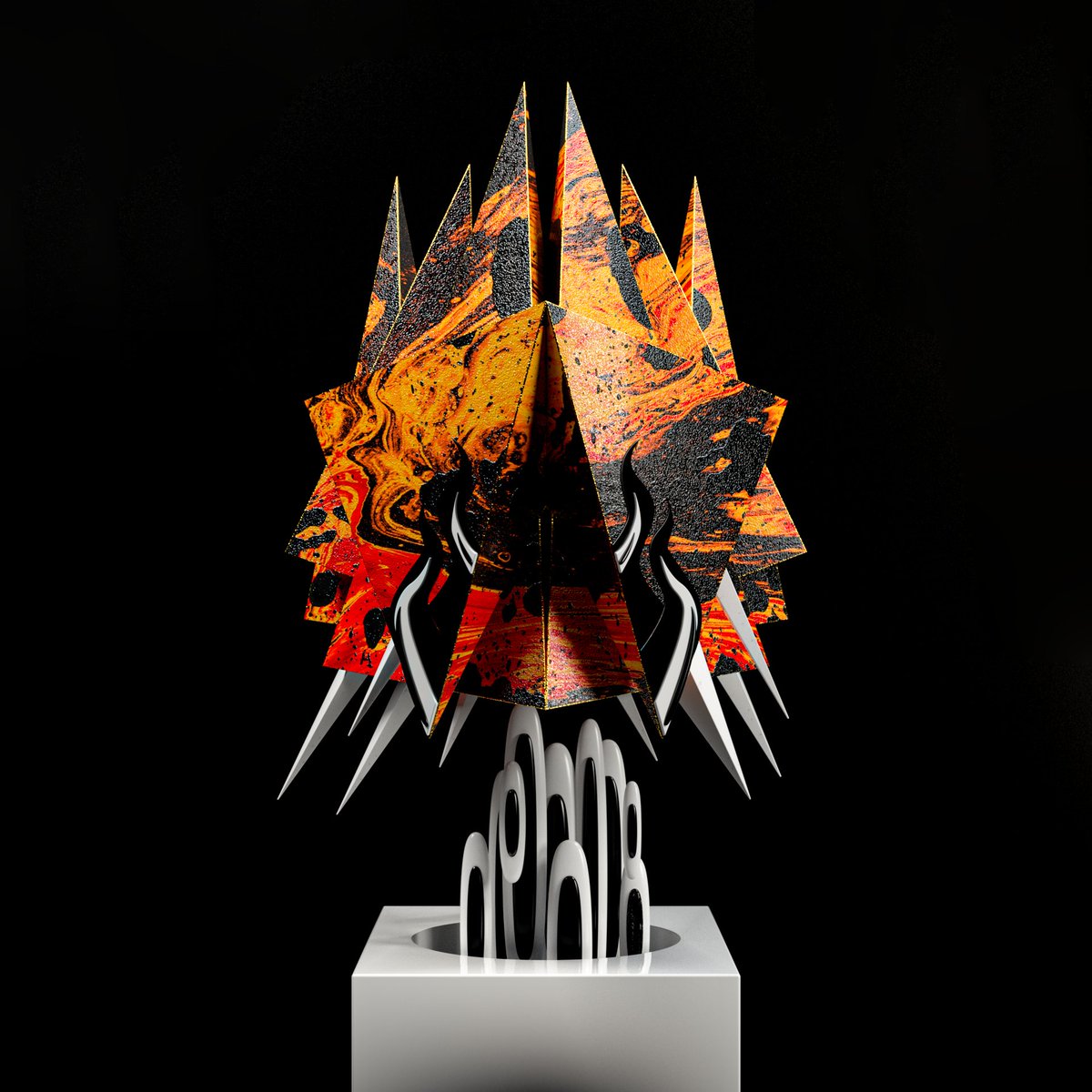 Bitfinity Network tweet media