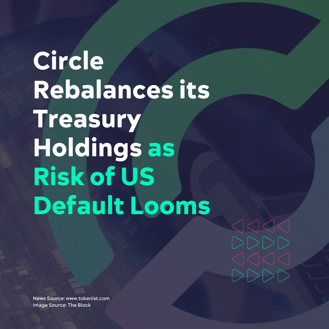 Recent developments in the crypto market: Bitcoin falls below $27k amidst regulatory uncertainty, while regulators investigate potential market manipulation. Follow us to stay informed on the latest updates in #Bitcoin #CryptoRegulation #Finance and #Cryptocurrency