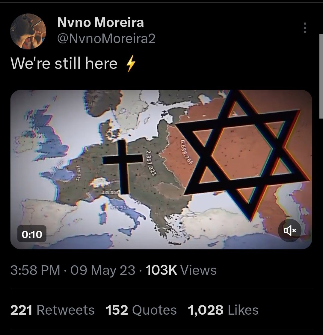 Yugopnik tweet media