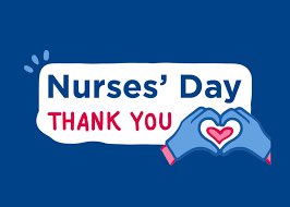 On #InternationalNursesDay, let's take a moment to appreciate the incredible work of nurses & midwives everywhere.Thank you for all that you do! #ThankYouNurses 🩺💕 #ProudNurse ✊🏾
@Mesidesta @lealemwagaw @AiyedunLawal @Medhin_Tsehaiu @BizuhanT @KalWubie @SaferSurgery @ughe_org