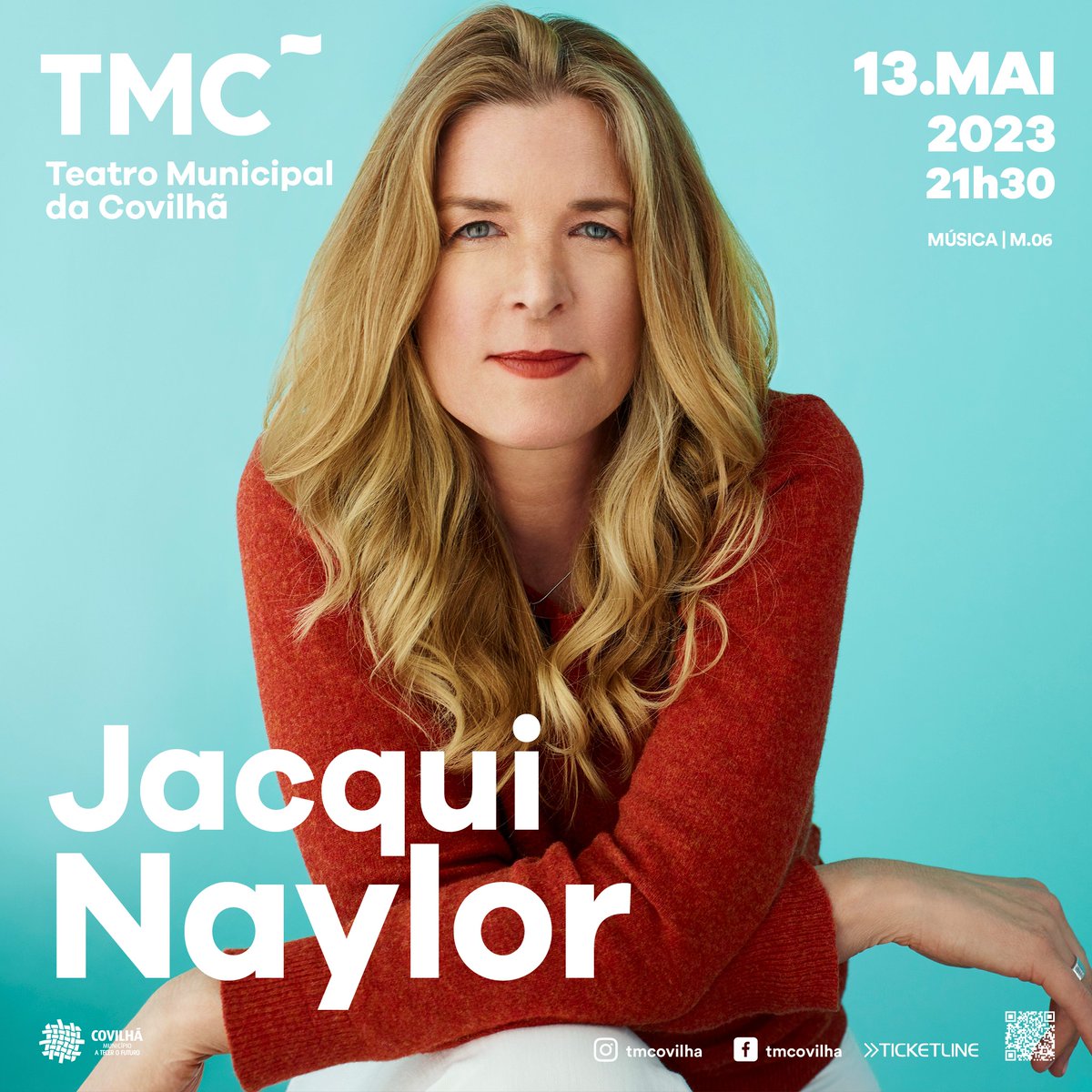 Jacqui Naylor tweet media