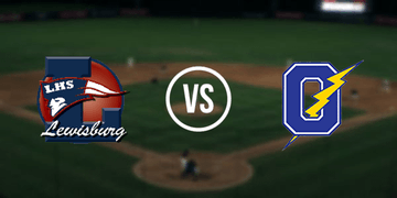 MHSAA NETWORK tweet media