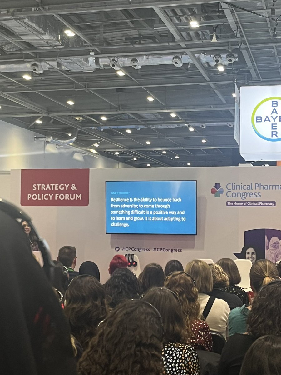 Subuhe Sattar tweet media