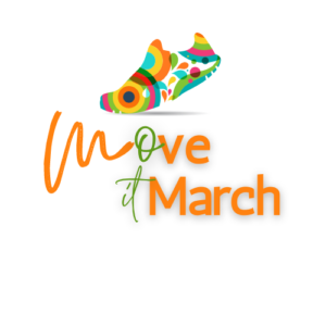 BChampCollege's tweet photo. The results of the Secondary Move It March Challenge are in and Beauchamp have taken the top spot! Look at us go! 🏃

Congrats to everyone who took part, we’re excited to receive our trophy soon. 🌟
#MoveItMarch https://t.co/oQYtBdnvCm