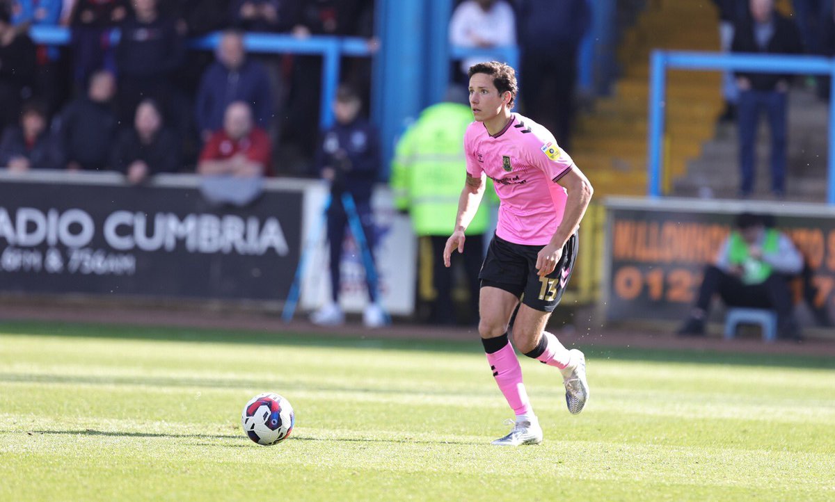 David Norman Jr tweet media