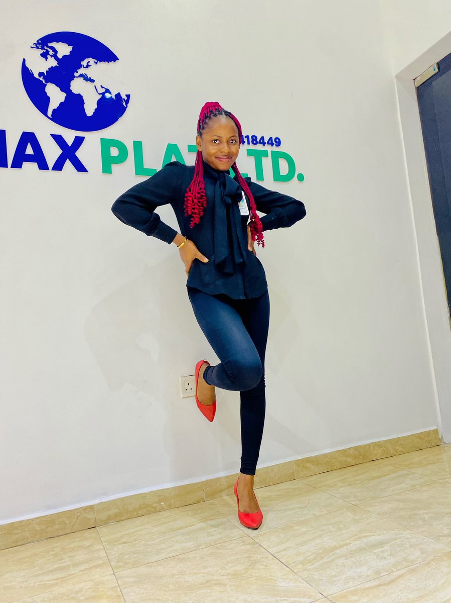 Modestveek1's tweet image. Love and light ❤️💡