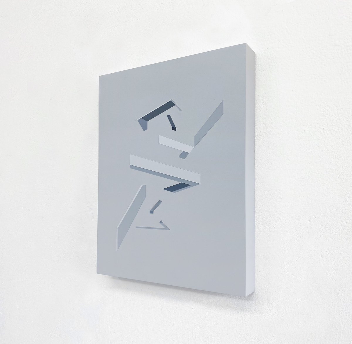 livvyturner_'s tweet photo. This weekend is your last opportunity to visit Inception at Dalkeith Country Park.

EC2Y 5UF
Acrylic on board
35.5 x 28 cm

All the works are available for sale and you can message me for further details.

🎟️ Book tickets here: https://t.co/7H7Hvojz8u https://t.co/lQhAq2QHTG