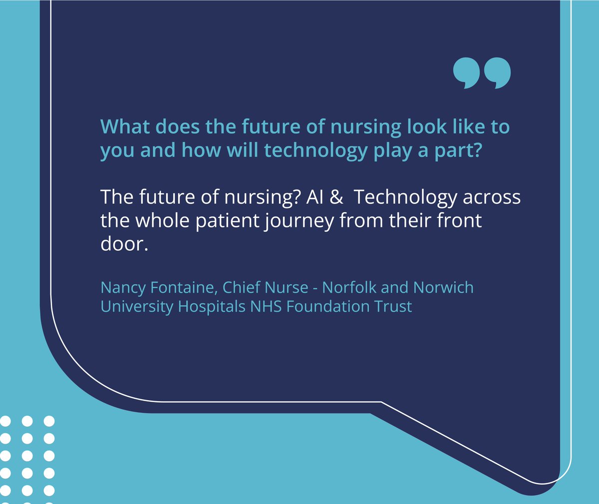 Alertive tweet media