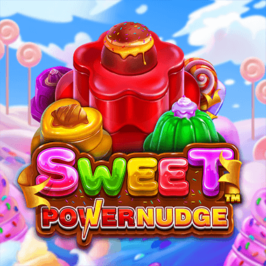 🍭🎉 Sweeten up your day with our latest game release at <a href="/AptosGamingIO/">AptosGaming</a> - Sweet Powernudge! 🎉🍭

Get ready for some sweet nudge action and huge wins! 💰🎰

Play now at: aptosgaming.io/game/11222

#SweetPowernudge #Aptos #AptosEcosystem #OnlineCasino 🍭🎉🎰