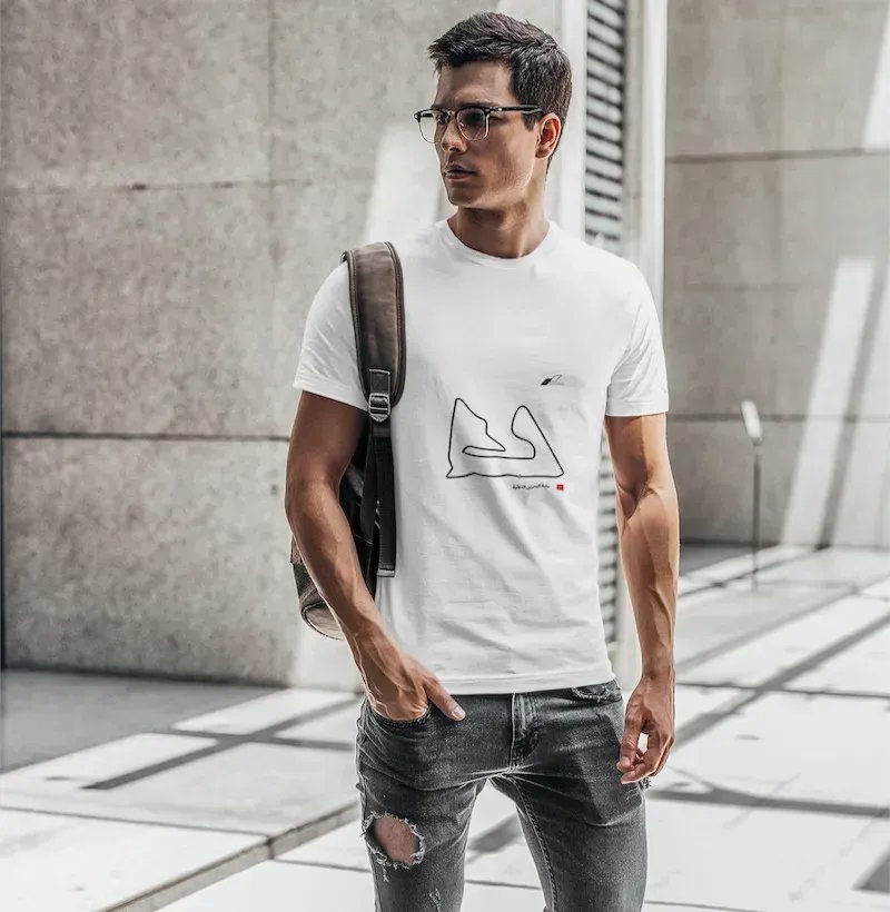 LojaVoltaRapida's tweet photo. A coleção de 2023 foi pensada com linhas mais leves e um estilo único, para destacar a sua paixão pela automobilismo.

https://t.co/8Y3g5Zxito 

#f1 #MotoGP #f2 #stockcar #nascar https://t.co/buMa0ckLQ5