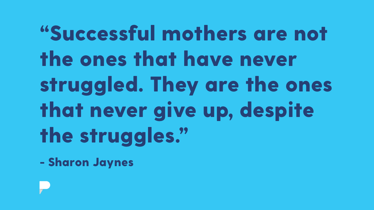 It’s not too late to show a mom in your local community that she is loved this Mother’s Day 💜. Meet her child’s need today: purposity.com/nearby

#mothersday #liveonpurpose #livegenerously #purposity