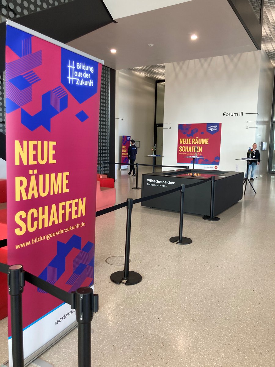 Cornelia Daheim tweet media