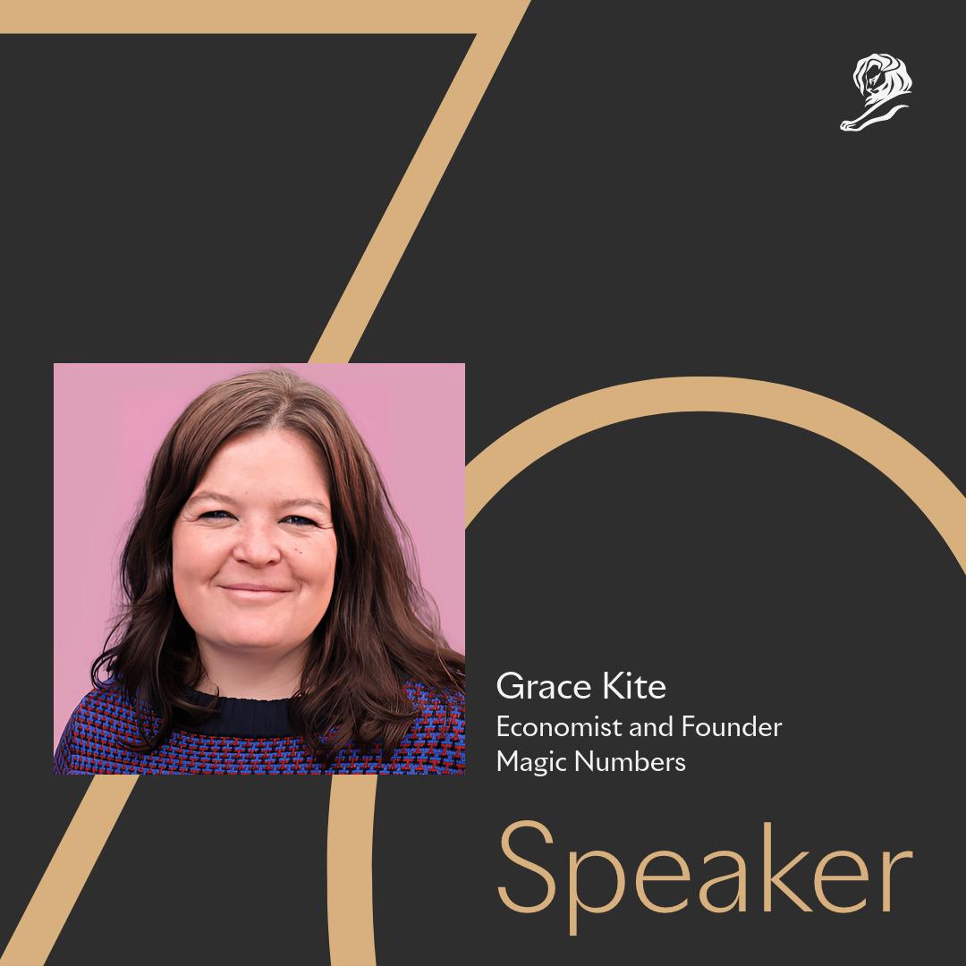 The_IPA's tweet photo. Digital promised more effectiveness &amp; accountability. Did reality live up to the hype?

@BinetLes @Grace_Kite @tomroach &amp; @BBHLondon's Karen Martin will be at #Cannes to explain the paradigm shift in digital marketing &amp; what it means for digital strategy: https://t.co/KOgB77sydA https://t.co/MveEJhVIkE