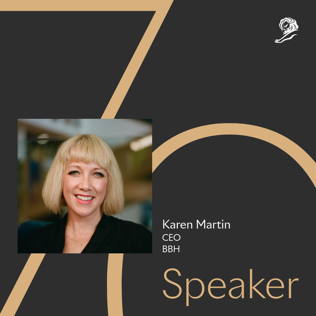 The_IPA's tweet photo. Digital promised more effectiveness &amp; accountability. Did reality live up to the hype?

@BinetLes @Grace_Kite @tomroach &amp; @BBHLondon's Karen Martin will be at #Cannes to explain the paradigm shift in digital marketing &amp; what it means for digital strategy: https://t.co/KOgB77sydA https://t.co/MveEJhVIkE