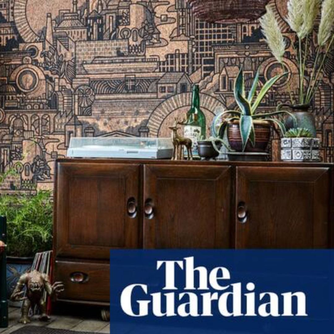 Anti Copying in Design tweet media