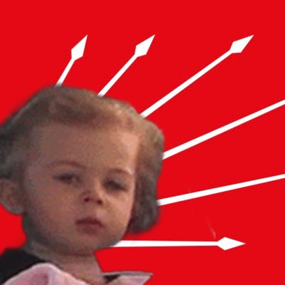 galibavera's tweet photo. #YeniProfilResmi https://t.co/gy1rdjde7K