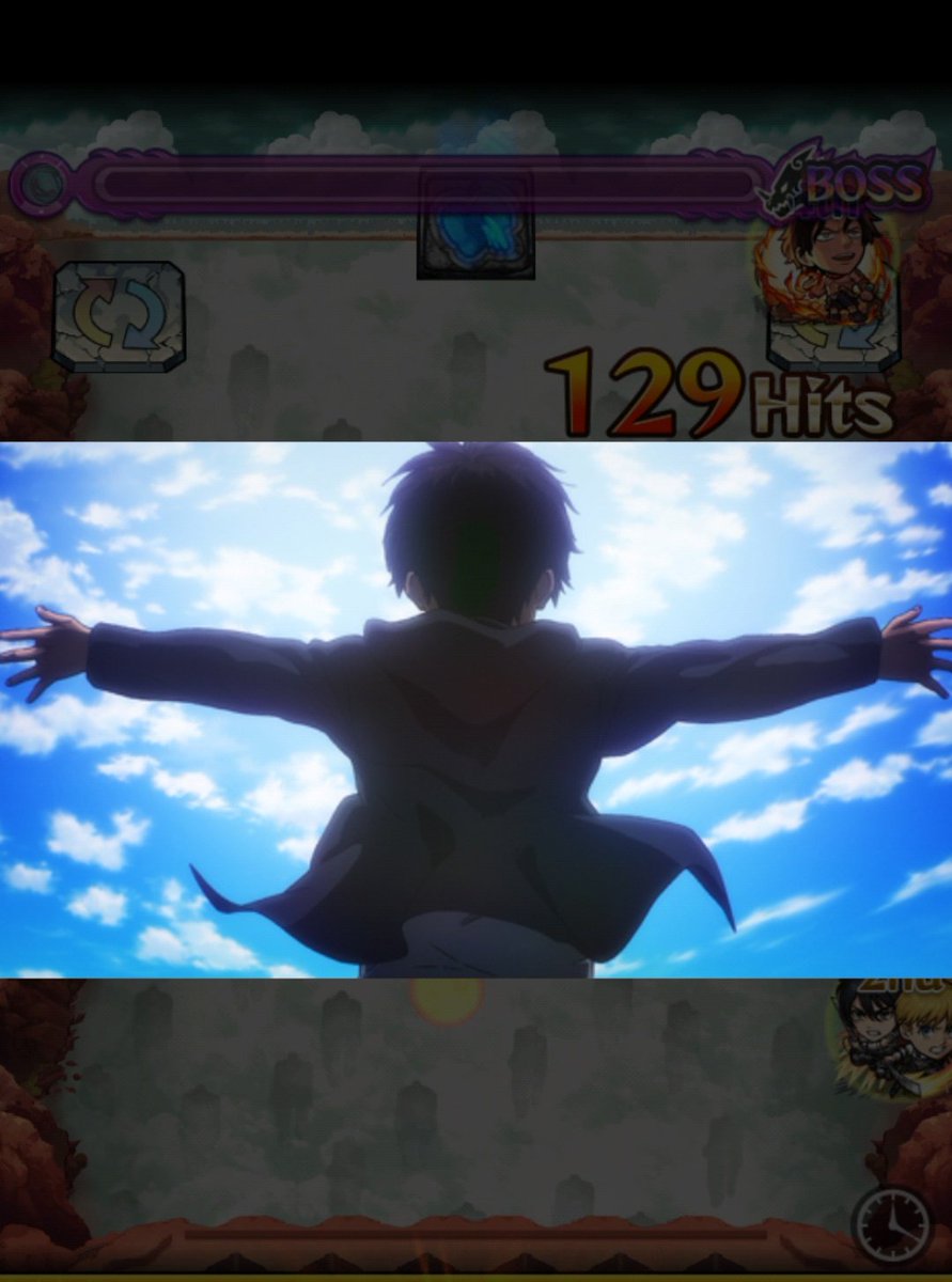 KTリン tweet media