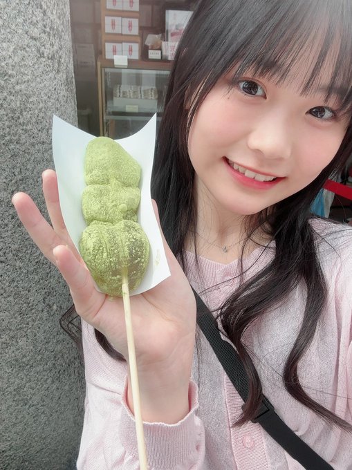 Twitterのコスプレ画像10