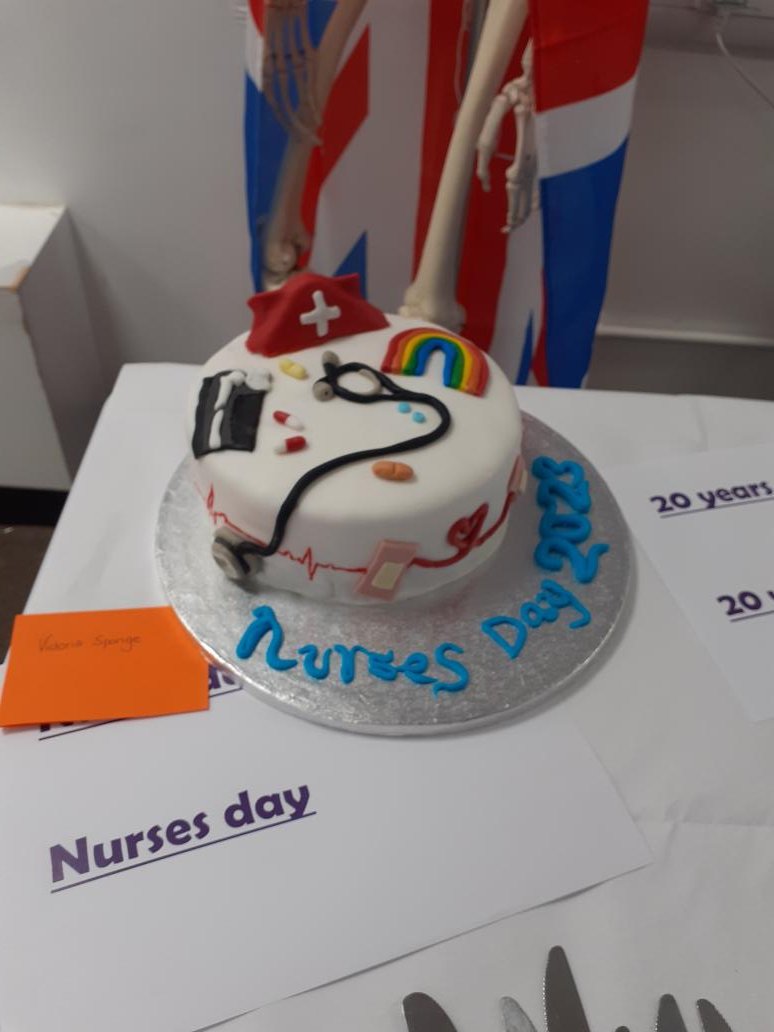 Tracy Mahon tweet media