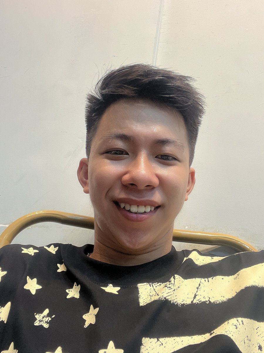 Nguyễn Văn Sơn tweet media