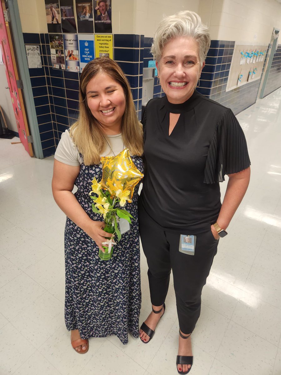 heather_hennesey tweet media