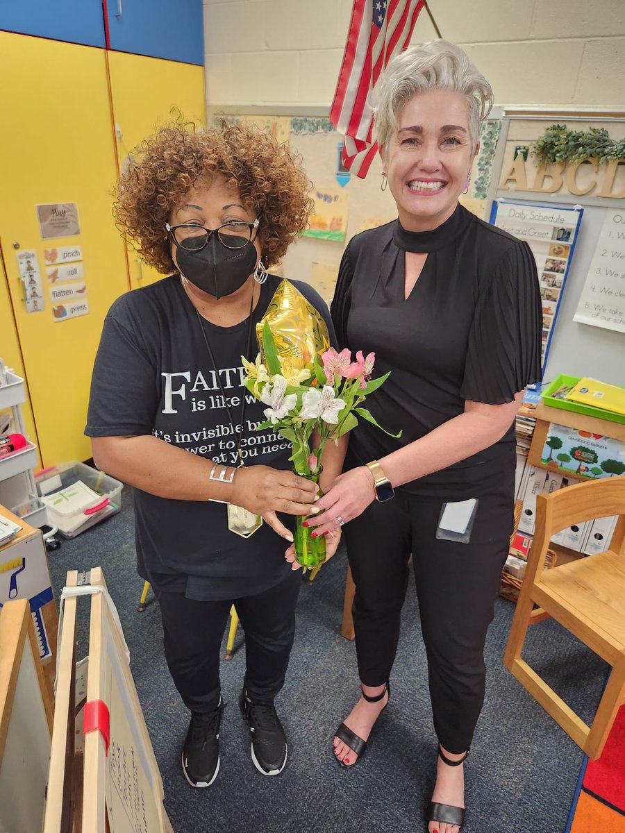 heather_hennesey tweet media