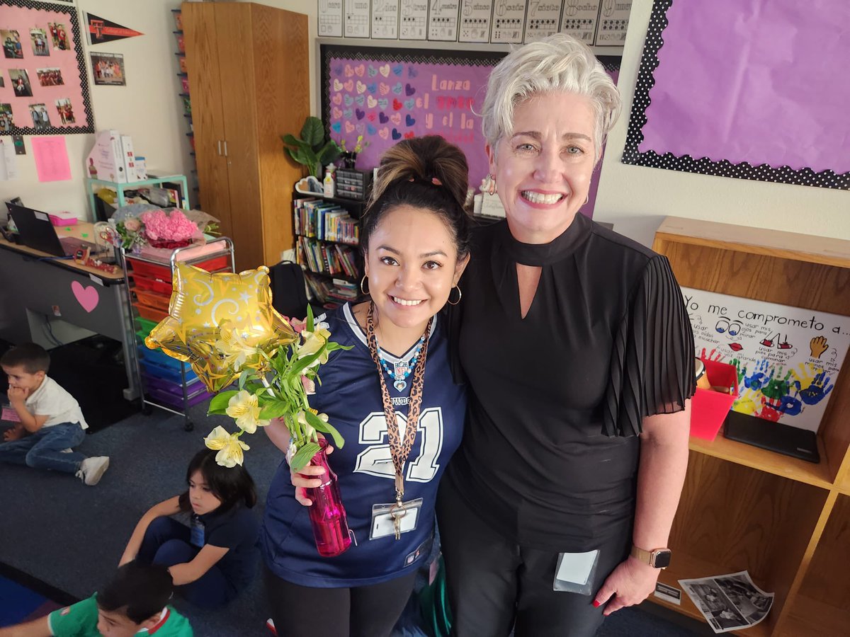 heather_hennesey tweet media