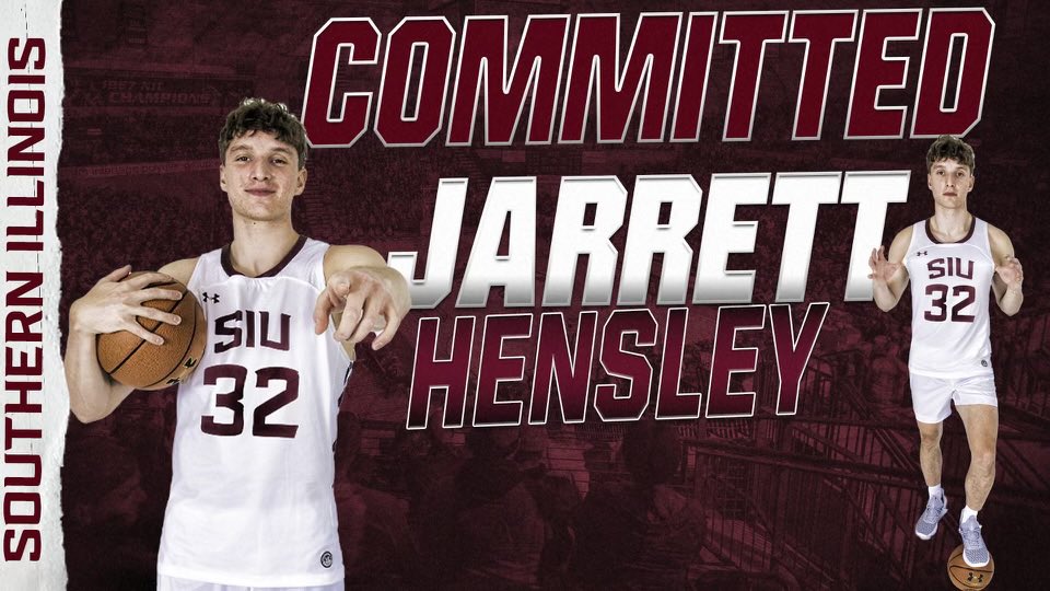 #COMMITTED