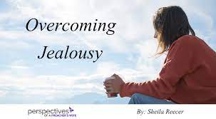 Haykaydammy's tweet photo. Overcoming jealousy in a relationship is crucial, as it has the power to corrode even the strongest of bonds. But fear not, below are ten potent remedies that can tame this beast👇

Idan Falz PCOS Kizz Daniel NYSC Joshua Selman Ruger Teni Blaqbonez Madrid Sevilla Neymar Bard https://t.co/ecoSRQGDlk