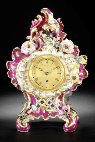 clockheritage's tweet image. Read our laterst block on #Clocks and #Monarchy - a long history of royal patronage and #clockmakers 
medium.com/@tara_44391/co…