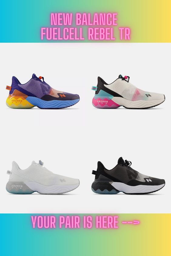 SwiecickiWiktor's tweet photo. Performance meets progressive style. This shoe has the features you need for running, training, and everything in between. https://t.co/WE5MbojgPf