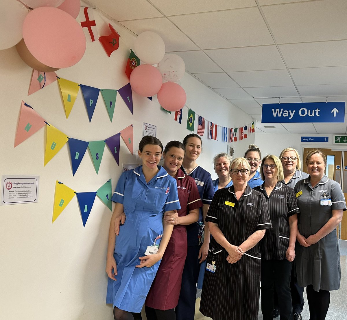 Shelley Piper 💙 tweet media