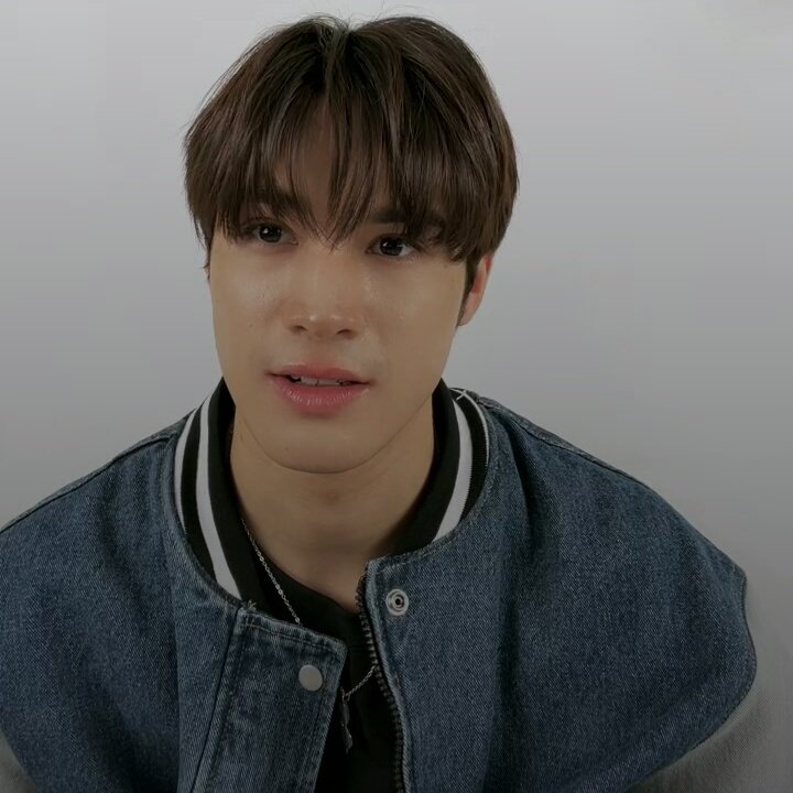 statuesquejay's tweet photo. I missed this boyy right here, jay chang is now live in his ig 💗💗 https://t.co/vZUxqwgVAx