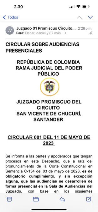 Francisco Bernate tweet media